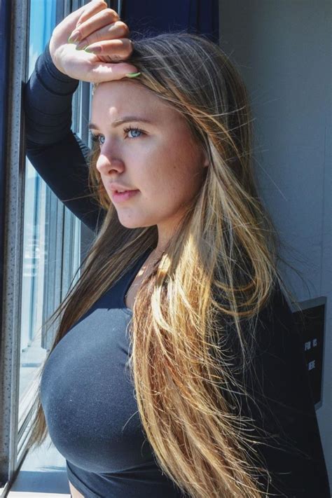 teens with perfect boobs